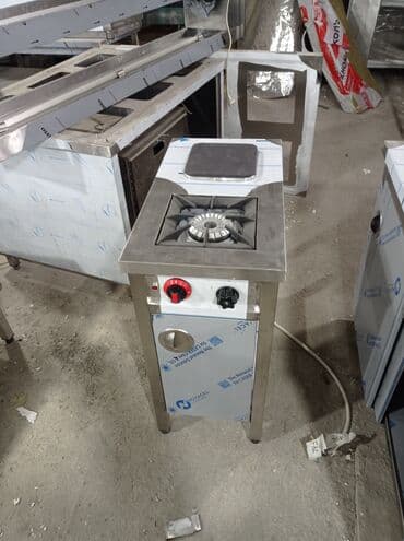 nerjavik: Qaz və elektrik peçləri nejavəka mətbəx avadanlıqları istənilən ölçüdə lalafo.az -da — 6 nerjavik: Qaz və elektrik peçləri nejavəka mətbəx avadanlıqları istənilən ölçüdə — 6