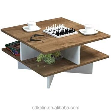 Güzgüsüz lalafo.az -da Güzgüsüz