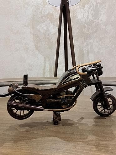 Motosiklet taxtadan lalafo.az -da Motosiklet taxtadan