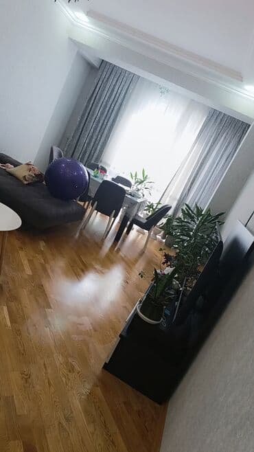 Кухонные краны: Перегородка, Прямоугольная at lalafo.az — 18 Кухонные краны: Перегородка, Прямоугольная — 18