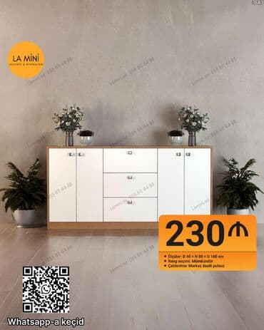 Güzgüsüz lalafo.az -da Güzgüsüz