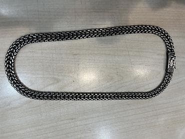 Sep, Gümüş, 80 g, Ünvandan götürmə lalafo.az -da Sep, Gümüş, 80 g, Ünvandan götürmə