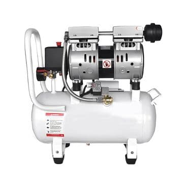 Yeni lalafo.az -da Yeni