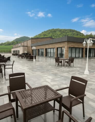 Ray group mmc tikinti şirkəti sizə öz işlərini ən yüksək səviyyədə lalafo.az -da Ray group mmc tikinti şirkəti sizə öz işlərini ən yüksək səviyyədə