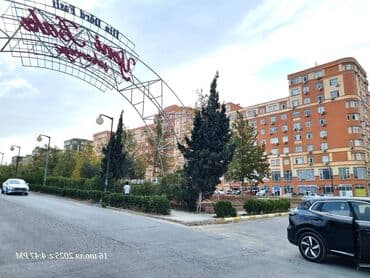 ⚜️Obyekt satılır (Ofis, sklad, depo və market üçün yararlıdır) lalafo.az -da ⚜️Obyekt satılır (Ofis, sklad, depo və market üçün yararlıdır)