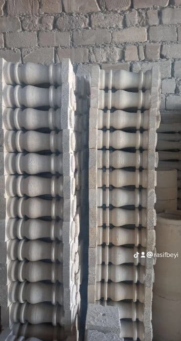 Avtogen: Müxtəlif rasmerlerde balyans daslarin topdan ve perakende satış lalafo.az -da — 30 Avtogen: Müxtəlif rasmerlerde balyans daslarin topdan ve perakende satış — 30