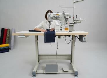 Tikiş maşını Jack, İşlənmiş,Elektromexaniki, Pulsuz çatdırılma lalafo.az -da Tikiş maşını Jack, İşlənmiş,Elektromexaniki, Pulsuz çatdırılma