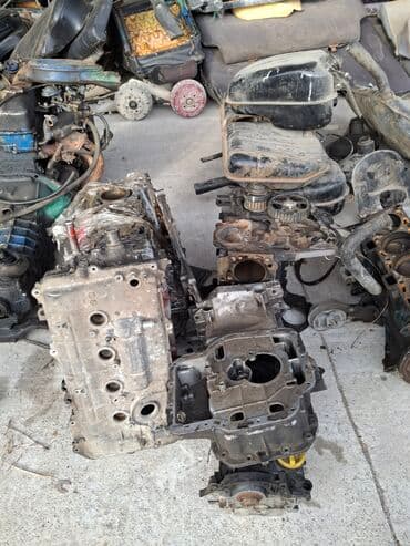 Toyota PRIUS, 1.8 l, Benzin, 2014 il, İşlənmiş lalafo.az -da Toyota PRIUS, 1.8 l, Benzin, 2014 il, İşlənmiş