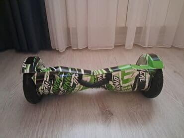 Шлемы: Segway ela vezyetde.resmi shebekerden 450 azn alinib.iri formada at lalafo.az — 4 Шлемы: Segway ela vezyetde.resmi shebekerden 450 azn alinib.iri formada — 4