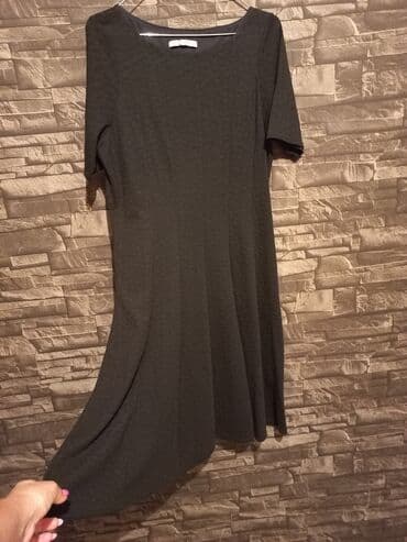 M&S brendi. Bir iki defe geyinilib Don. 40-46 razmere gedir lalafo.az -da M&S brendi. Bir iki defe geyinilib Don. 40-46 razmere gedir