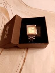 Qol saatı, Orient, rəng - Qara lalafo.az -da Qol saatı, Orient, rəng - Qara