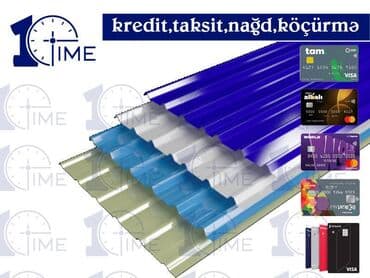 "10Time" şirkəti təmir-tikinti məhsullarının topdan və pərakənda lalafo.az -da "10Time" şirkəti təmir-tikinti məhsullarının topdan və pərakənda