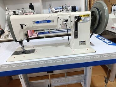 Tikiş maşını Elektromexaniki lalafo.az -da Tikiş maşını Elektromexaniki