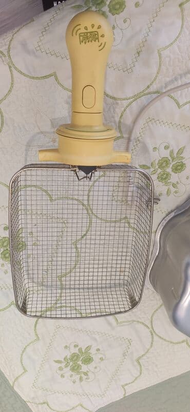 Саджи: Tefal fi̇rmasi̇ni̇ni̇ frutur bi̇si̇rən ci̇hazi̇. İci̇ndə toyuq at lalafo.az — 6 Саджи: Tefal fi̇rmasi̇ni̇ni̇ frutur bi̇si̇rən ci̇hazi̇. İci̇ndə toyuq — 6