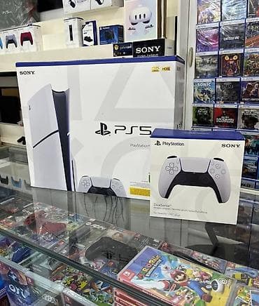 📀Playstation 4 və playstation 5 📀Satışda ən münasib qiymətlərlə ps4 ve lalafo.az -da 📀Playstation 4 və playstation 5 📀Satışda ən münasib qiymətlərlə ps4 ve
