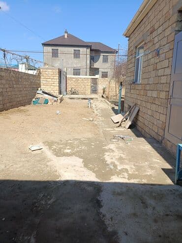 Tikinti, Maklerlər narahat etməsin lalafo.az -da Tikinti, Maklerlər narahat etməsin