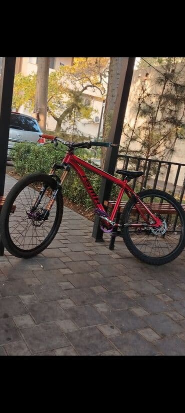 Tək rama satılır 26 lıq alminium endirim olacaq lalafo.az -da Tək rama satılır 26 lıq alminium endirim olacaq