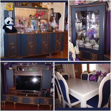 İşlənmiş, Kredit yoxdur lalafo.az -da İşlənmiş, Kredit yoxdur