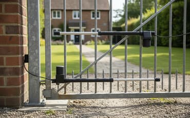 Avtomatik qapi qollari Qiymet son qiymetdir Mehsul naxcivandadir lalafo.az -da Avtomatik qapi qollari Qiymet son qiymetdir Mehsul naxcivandadir