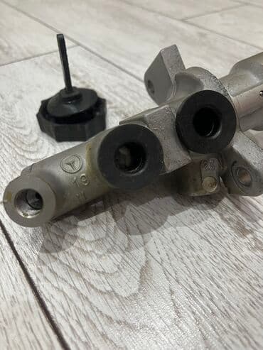 Kod 19 11 kod temiz orginal maldi almaniya lalafo.az -da Kod 19 11 kod temiz orginal maldi almaniya