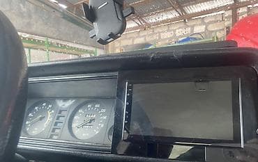 Monitor, Yeni, Cihaz paneli, Android OS, Rusiya, Ödənişli çatdırılma lalafo.az -da — 3 Monitor, Yeni, Cihaz paneli, Android OS, Rusiya, Ödənişli çatdırılma — 3