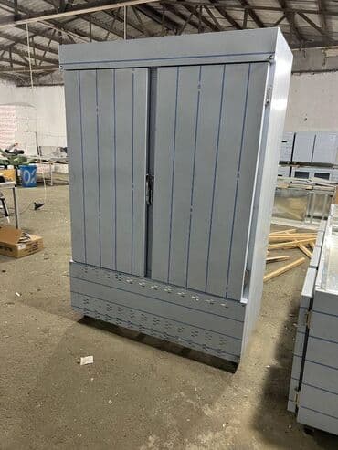 205 * 140 * 70, Yeni, Pulsuz çatdırılma lalafo.az -da 205 * 140 * 70, Yeni, Pulsuz çatdırılma