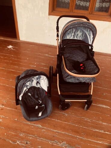 2-i 1-də araba, Yeni lalafo.az -da 2-i 1-də araba, Yeni