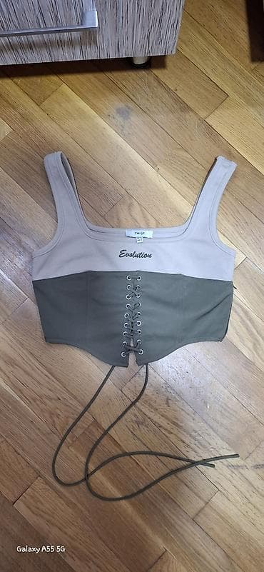 - Ölçü: EUR 36
Çatdırılma var lalafo.az -da - Ölçü: EUR 36
Çatdırılma var