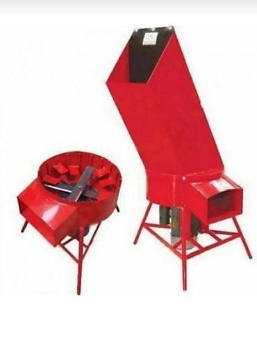 Yeni lalafo.az -da Yeni