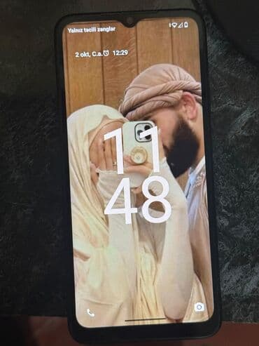 SALAM əla Vezyetdədi YADAŞ 64 TELİFON İŞLEYİR ZARETKASI UZUN SURE lalafo.az -da SALAM əla Vezyetdədi YADAŞ 64 TELİFON İŞLEYİR ZARETKASI UZUN SURE