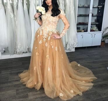 Turkiyenindi baha alınıb mağaza bağlanır 100 m lalafo.az -da Turkiyenindi baha alınıb mağaza bağlanır 100 m