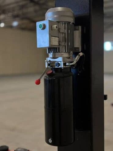 AVTOSERVIS ICAREYE VERILIR 🚗 —Babek pr 1100kv-lıq obyektdə 17 ədəd 4 lalafo.az -da — 10 AVTOSERVIS ICAREYE VERILIR 🚗 —Babek pr 1100kv-lıq obyektdə 17 ədəd 4 — 10