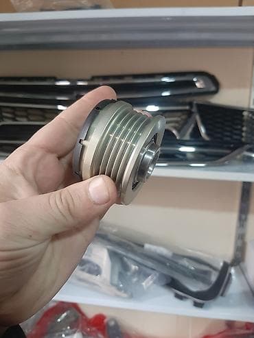 Chevrolet Cruze Dinama Roliki Chevrolet (Cruze/Malibu/Aveo lalafo.az -da — 1 Chevrolet Cruze Dinama Roliki Chevrolet (Cruze/Malibu/Aveo — 1