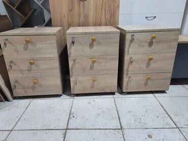 Tumbuckalar yenidir. hündürlük 65 sm . eni ve derinlik 50 sm . 3 lalafo.az -da Tumbuckalar yenidir. hündürlük 65 sm . eni ve derinlik 50 sm . 3