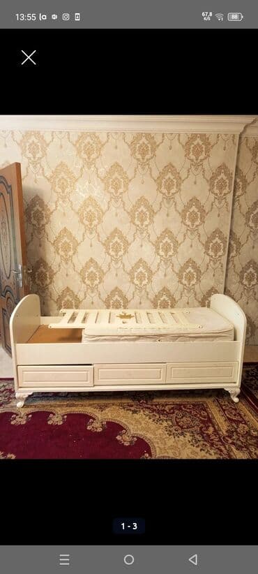 Uşaq kravatı 7 yaşa qədər istifadə etmək olur lalafo.az -da Uşaq kravatı 7 yaşa qədər istifadə etmək olur