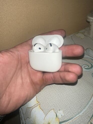 Teze almişam lalafo.az -da Teze almişam