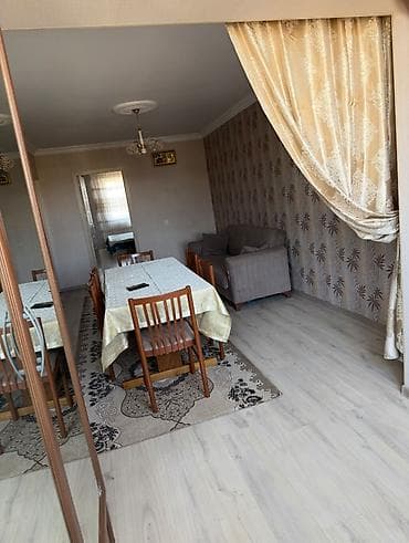 Ev köhnə 5mərtəbəli binanın 5ci mərtəbəsi orta blok Ev tam təmirli lalafo.az -da Ev köhnə 5mərtəbəli binanın 5ci mərtəbəsi orta blok Ev tam təmirli