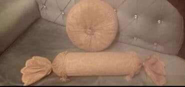 Ödənişli quraşdırma, Ödənişli çatdırılma lalafo.az -da Ödənişli quraşdırma, Ödənişli çatdırılma