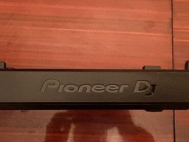 Cəmi 5 dəfə istifadə olunub. Qutusu və digər kabelləri üzərindədir at lalafo.az — 1 Cəmi 5 dəfə istifadə olunub. Qutusu və digər kabelləri üzərindədir — 1