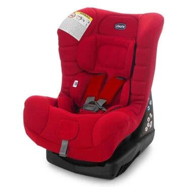 Chicco uşaq avtomobil oturacağı – qırmızı rəng Orginal öz mağazasından lalafo.az -da Chicco uşaq avtomobil oturacağı – qırmızı rəng Orginal öz mağazasından