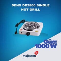 Саджи: Гриль Porodo at lalafo.az — 3 Саджи: Гриль Porodo — 3