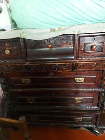 İşlənmiş, Güzgüsüz, Azərbaycan lalafo.az -da İşlənmiş, Güzgüsüz, Azərbaycan