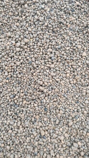 Потолок: Tikinti matrialları ən ucuz qiymətə qum çınqıl şeben qara qum rəquşqa at lalafo.az — 15 Потолок: Tikinti matrialları ən ucuz qiymətə qum çınqıl şeben qara qum rəquşqa — 15