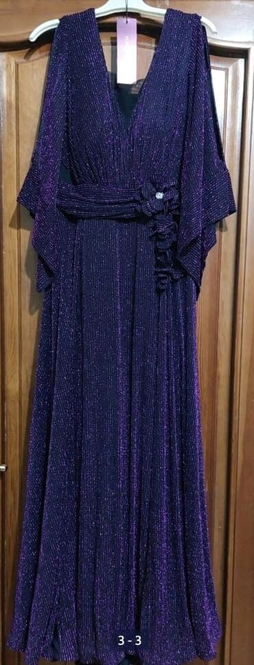 Ziyafət donu, Maksi lalafo.az -da Ziyafət donu, Maksi