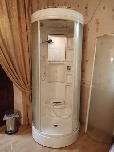 Dus.Kabina. az islenib .maden italiya Teze Veziyyetdedir. Butun lalafo.az -da Dus.Kabina. az islenib .maden italiya Teze Veziyyetdedir. Butun