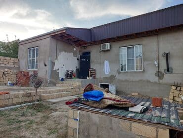 Aşağı Güzdək 2 otaqlı, 75 kv. m, Kredit yoxdur, Orta təmir lalafo.az -da Aşağı Güzdək 2 otaqlı, 75 kv. m, Kredit yoxdur, Orta təmir