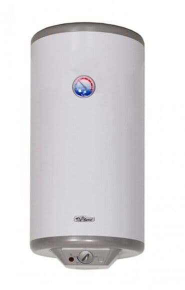 238 azn alınıb, 8 ay istifadə edilib heç bir problemi yoxdur. 150 azn lalafo.az -da 238 azn alınıb, 8 ay istifadə edilib heç bir problemi yoxdur. 150 azn