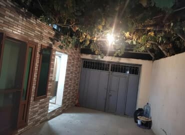 150 kv. m, 7 otaqlı, Su, Qaz, İnternet lalafo.az -da 150 kv. m, 7 otaqlı, Su, Qaz, İnternet