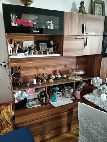 Dolab, Kredit yoxdur lalafo.az -da Dolab, Kredit yoxdur