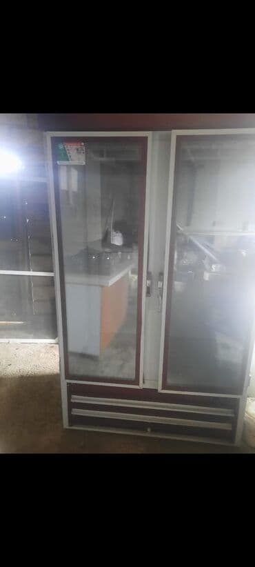 Cava💎 et soyducsu 1100 m xirdalan lalafo.az -da Cava💎 et soyducsu 1100 m xirdalan